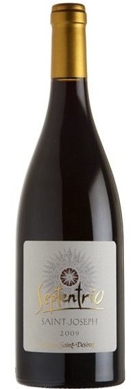 Saint-Joseph A.O.P. "Septentrio"