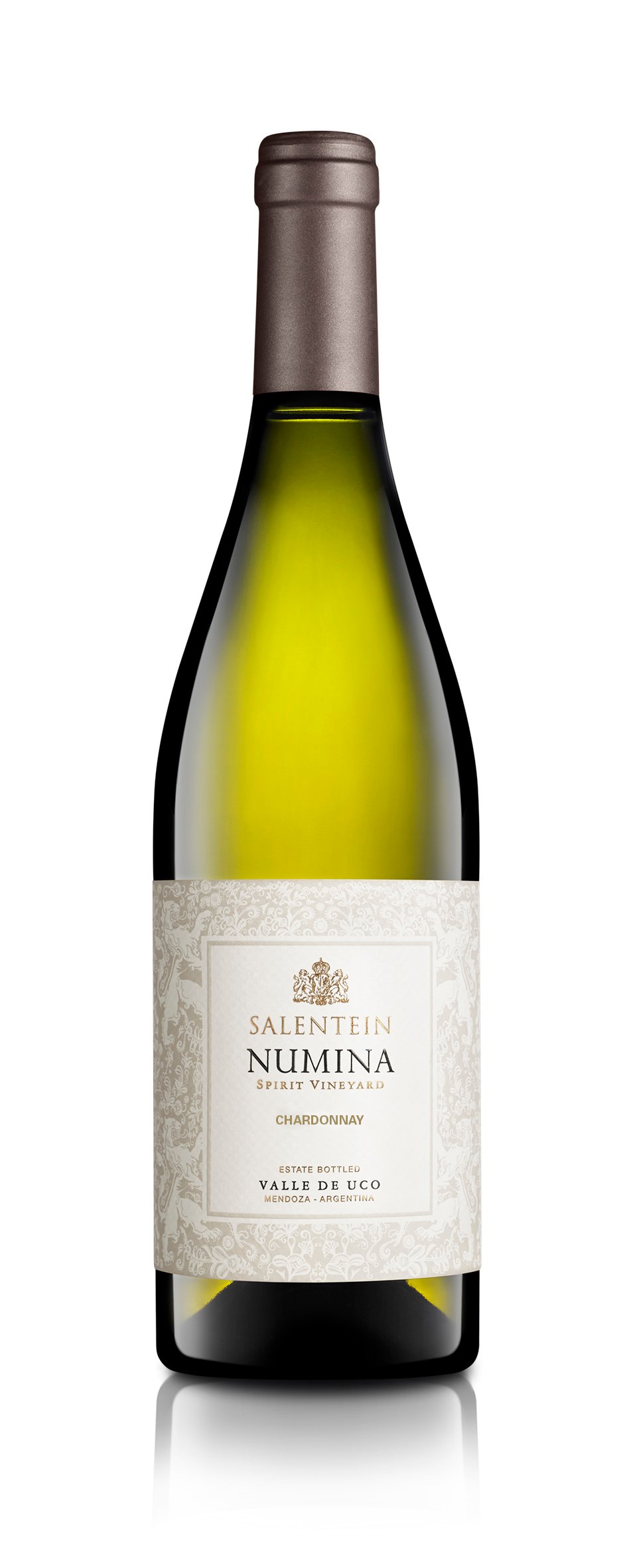 Bodegas Salentein 'Numina' Chardonnay