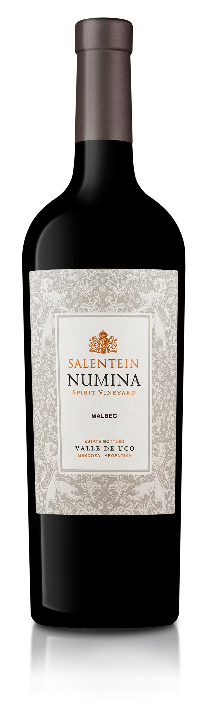 Bodegas Salentein 'Numina' Malbec