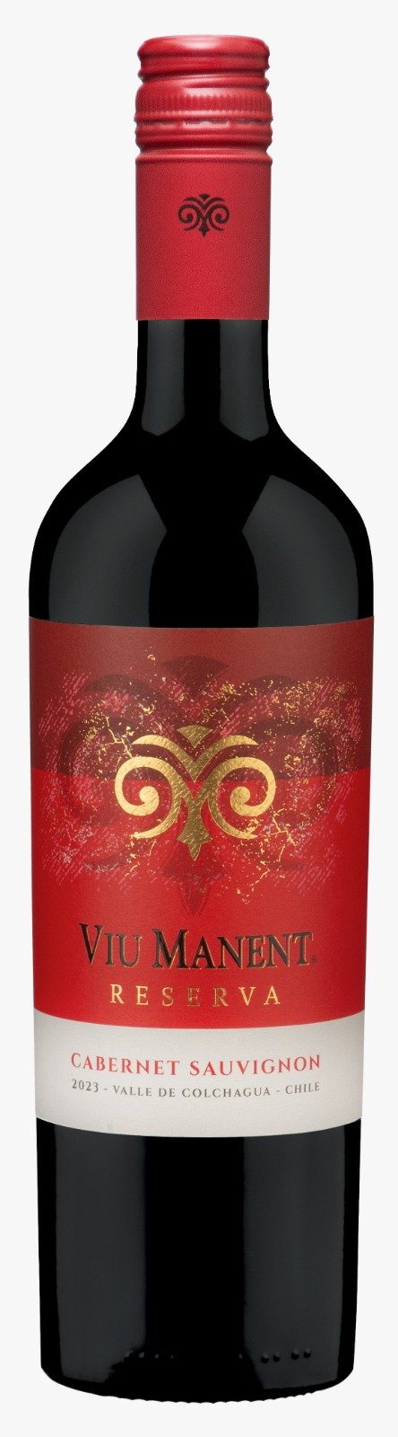 Viu Manent Reserva - Cabernet Sauvignon