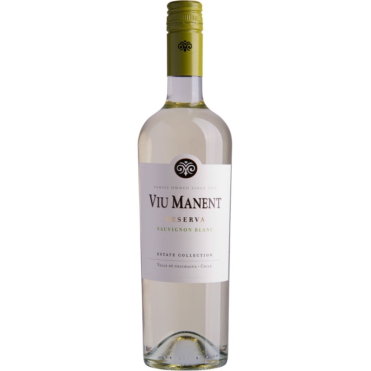 Viu Manent Reserva - Sauvignon Blanc